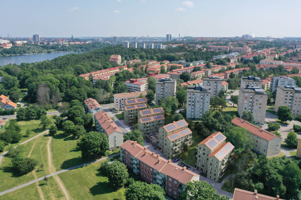 malerifirma arsta stockholm about us